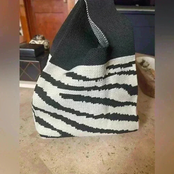 Cute bag - Picture 1 of 3